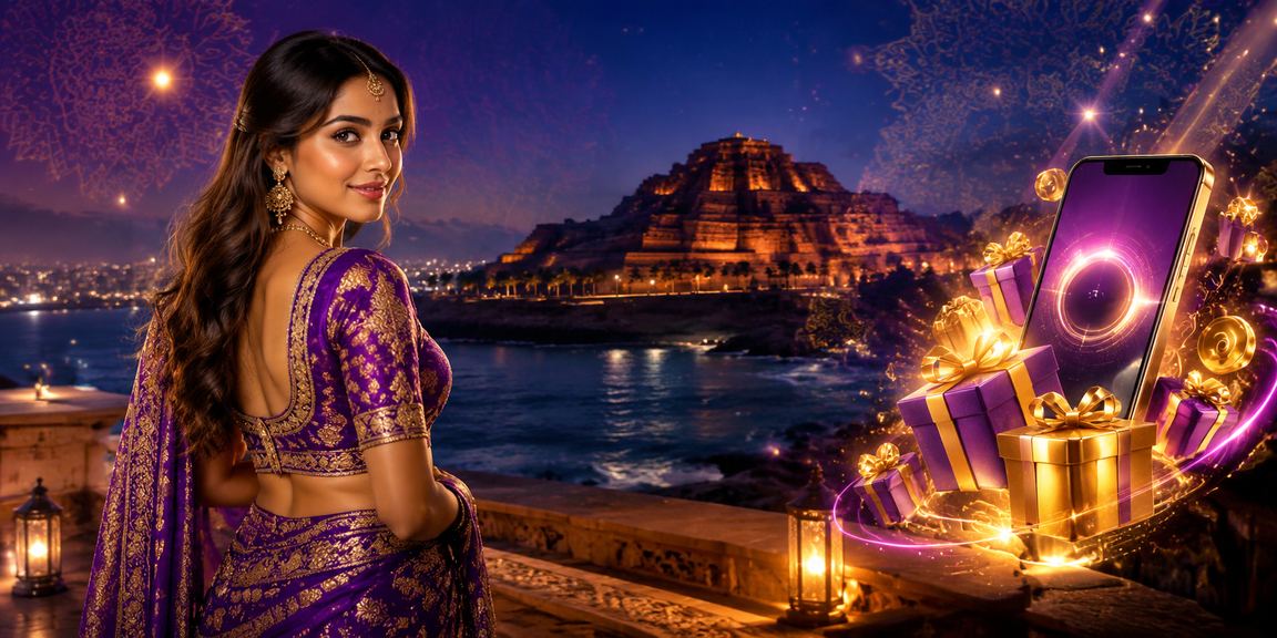 crazy time history